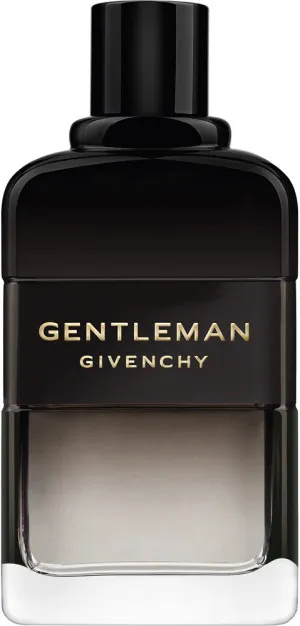 Givenchy Givenchy Gentleman Boisée parfémovaná voda pro muže