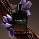 Gentleman Boisée parfémovaná voda pro muže 60 ml