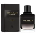 Gentleman Boisée parfémovaná voda pro muže 60 ml