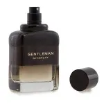 Gentleman Boisée parfémovaná voda pro muže 60 ml