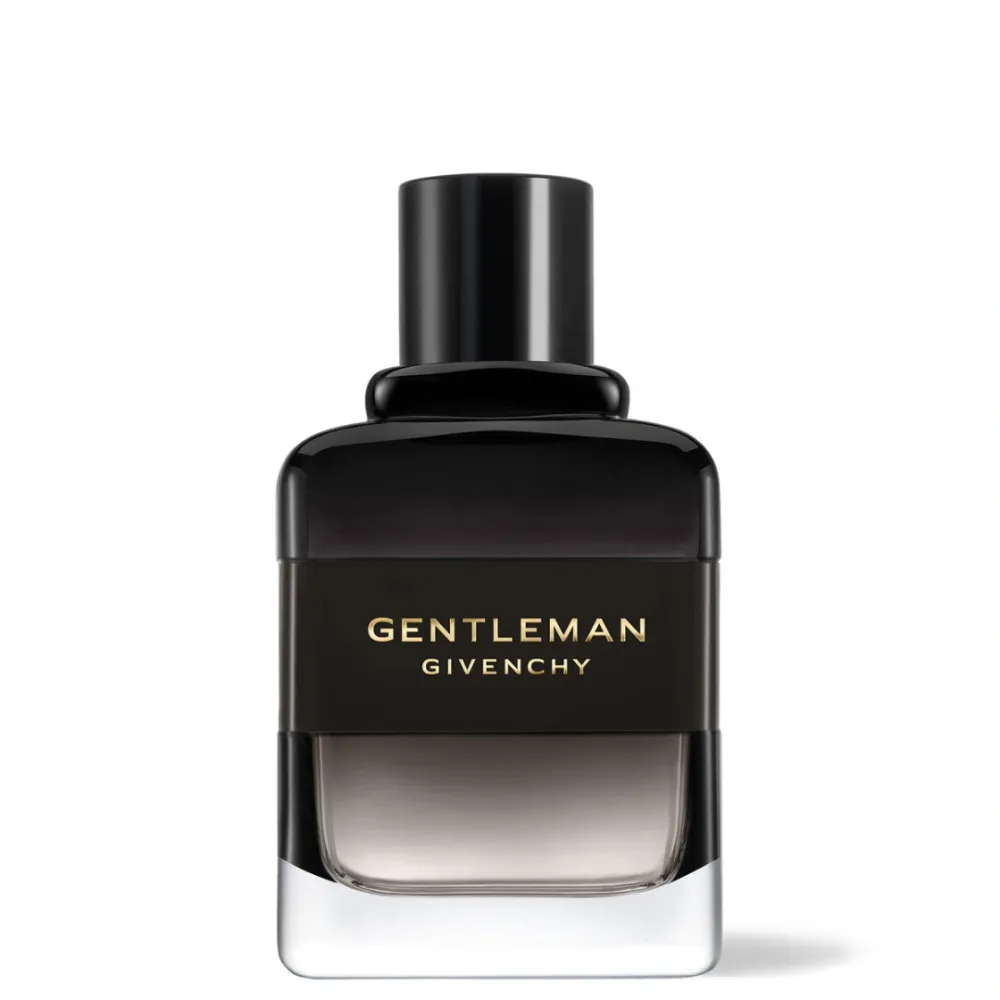 Gentleman Boisée parfémovaná voda pro muže 60 ml