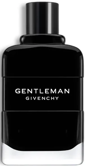 Givenchy Givenchy Gentleman parfémovaná voda pro muže