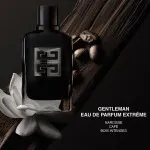 Gentleman Society Extrême parfémovaná voda pro muže 100 ml