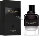 Gentleman Society Extrême parfémovaná voda pro muže 100 ml