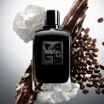 Gentleman Society Extrême parfémovaná voda pro muže 100 ml