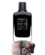 Gentleman Society Extrême parfémovaná voda pro muže 100 ml