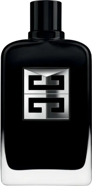 Givenchy Givenchy Gentleman Society parfémovaná voda pro muže