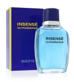 Insense Ultramarine eau de toilette férfiaknak 100 ml