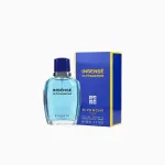 Insense Ultramarine eau de toilette férfiaknak 100 ml