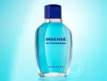 Insense Ultramarine eau de toilette férfiaknak 100 ml