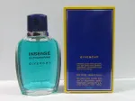 Insense Ultramarine eau de toilette férfiaknak 100 ml