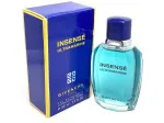 Insense Ultramarine eau de toilette férfiaknak 100 ml