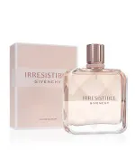 Irresistible parfémovaná voda pro ženy 50 ml