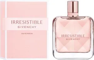 Givenchy Irresistible eau de parfum nőknek 125 ml