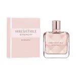 Irresistible parfémovaná voda pro ženy 50 ml