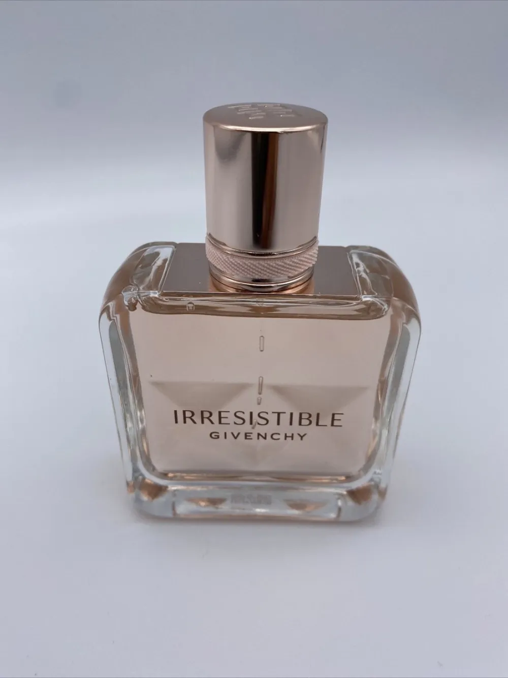 Irresistible parfémovaná voda pro ženy 50 ml