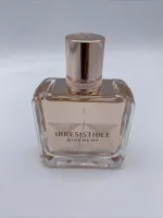 Irresistible parfémovaná voda pro ženy 50 ml