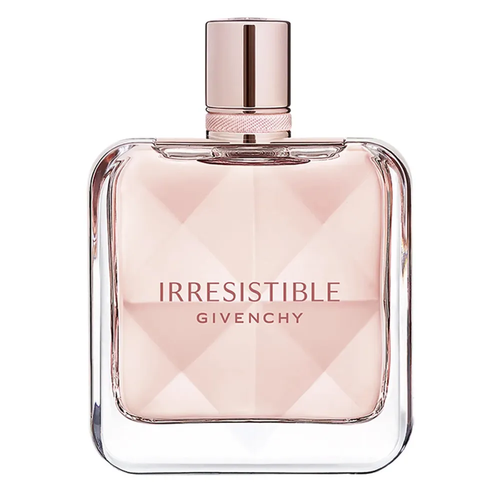Irresistible parfémovaná voda pro ženy 50 ml