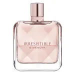 Irresistible parfémovaná voda pro ženy 50 ml