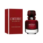 L'Interdit Rouge parfémovaná voda pro ženy 35 ml