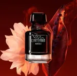 L'Interdit Rouge parfémovaná voda pro ženy 35 ml