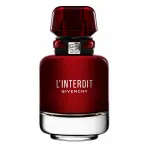 L'Interdit Rouge parfémovaná voda pro ženy 35 ml