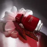 L'Interdit Rouge Ultime parfémovaná voda pro ženy 50 ml