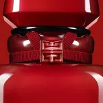 L'Interdit Rouge Ultime parfémovaná voda pro ženy 80 ml