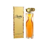 Organza parfémovaná voda pro ženy 100 ml