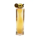 Organza parfémovaná voda pro ženy 100 ml