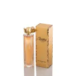 Organza parfémovaná voda pro ženy 100 ml