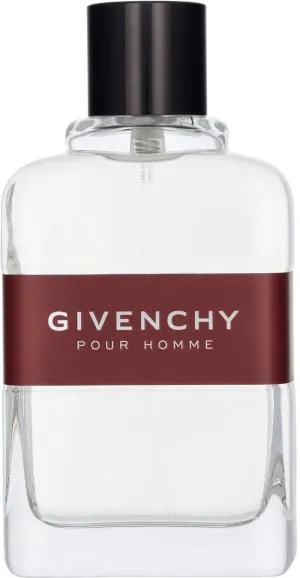 Givenchy Givenchy Pour Homme toaletní voda pro muže