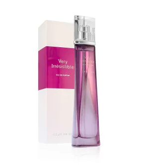 Givenchy Very Irrésistible eau de parfum nőknek