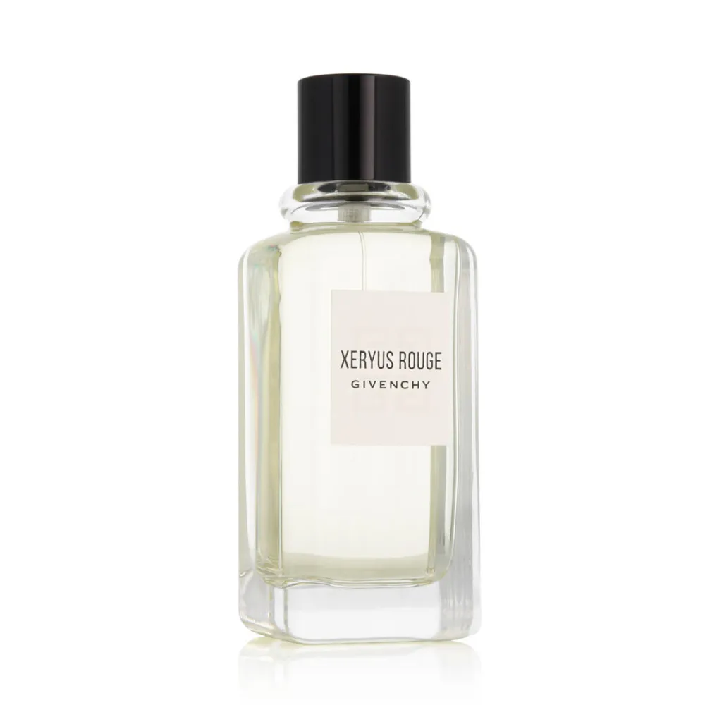 Xeryus Rouge eau de toilette férfiaknak 100 ml