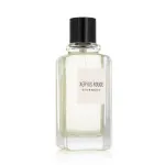 Xeryus Rouge eau de toilette férfiaknak 100 ml