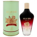 Glacier Bella Eau de Parfum uniszex 100 ml