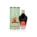 Glacier Bella Eau de Parfum uniszex 100 ml