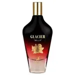 Glacier Bella Eau de Parfum uniszex 100 ml