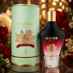 Glacier Bella Eau de Parfum uniszex 100 ml