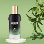 Glacier Bold parfüm uniszex 100 ml