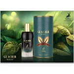 Glacier Bold parfüm uniszex 100 ml
