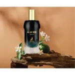 Glacier Bold parfüm uniszex 100 ml