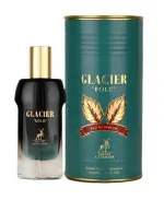 Glacier Bold parfüm uniszex 100 ml