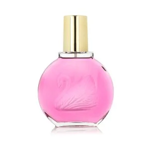 Gloria Vanderbilt Minuit à New York eau de parfum hölgyeknek