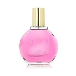 Minuit à New York eau de parfum hölgyeknek 100 ml