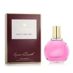 Minuit à New York eau de parfum hölgyeknek 100 ml