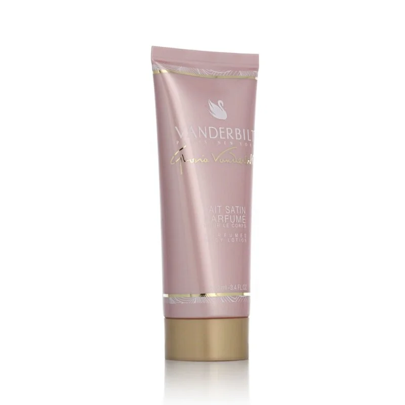 Vanderbilt BL nőknek 100 ml
