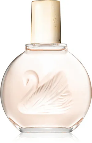 Gloria Vanderbilt Gloria Vanderbilt Miss Vanderbilt toaletní voda pro ženy