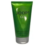 GO tusfürdő testre és hajra férfiaknak 150 ml