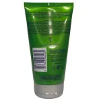 GO tusfürdő testre és hajra férfiaknak 150 ml